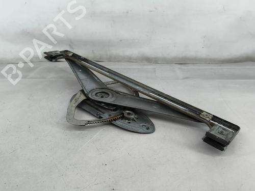 Front left window mechanism FORD FOCUS II (DA_, HCP, DP) 1.4 | BP34006769C22  - Image 6
