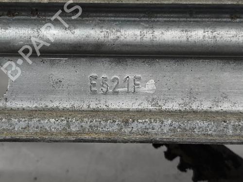 Front left window mechanism FORD FOCUS II (DA_, HCP, DP) 1.4 | BP34006769C22  - Image 8