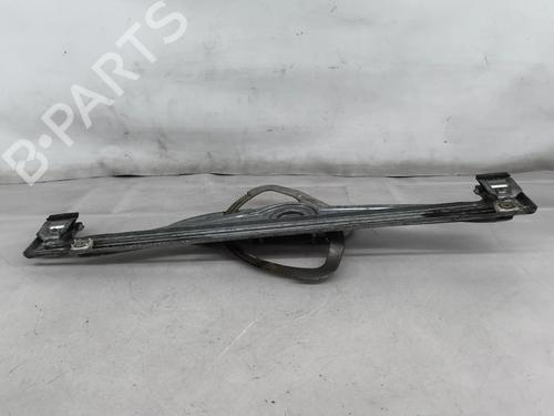 front-left-window-mechanism-ford-focus-ii-da_-hcp-dp-2004-2005-2006-2007-2008-2009-2010-2011-2012-2013-34006769 main image