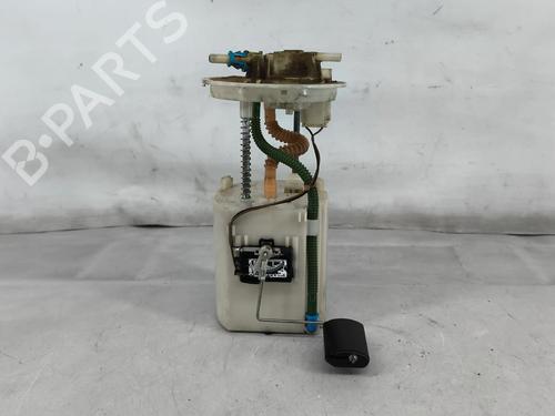 fuel-pump-hyundai-i20-i-pb-pbt-2008-2009-2010-2011-2012-2013-2014-2015-34009555 main image