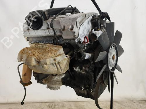 Engine MERCEDES-BENZ E-CLASS (W210) E 230 (210.037) | BP23331367M1  - Image 6