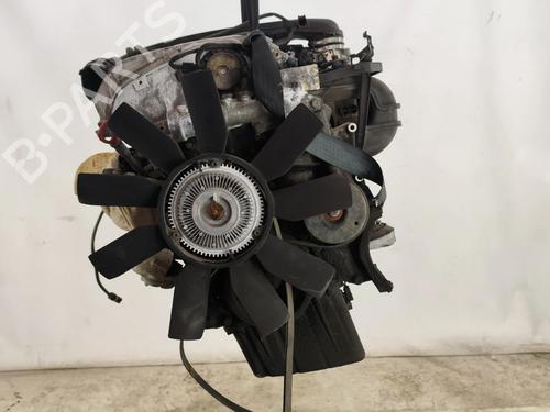 Engine MERCEDES-BENZ E-CLASS (W210) E 230 (210.037) | BP23331367M1  - Image 5