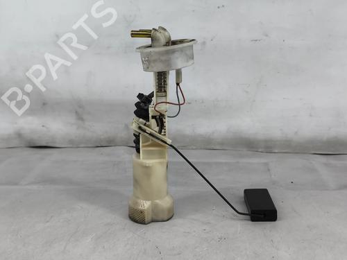 Used Fuel pump Fuel pump 33995819 33995819