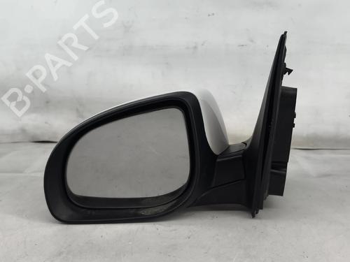 left-mirror-hyundai-i20-i-pb-pbt-2008-2009-2010-2011-2012-2013-2014-2015-34009558 main image