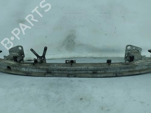 Used Front bumper reinforcement Front bumper reinforcement RENAULT MEGANE III Grandtour (KZ0/1) 1.5 dCi (KZ09, KZ0D, KZ1G, KZ29, KZ14, KZ1W, KZ10, KZ1F,... (110 hp) 33965711 33965711