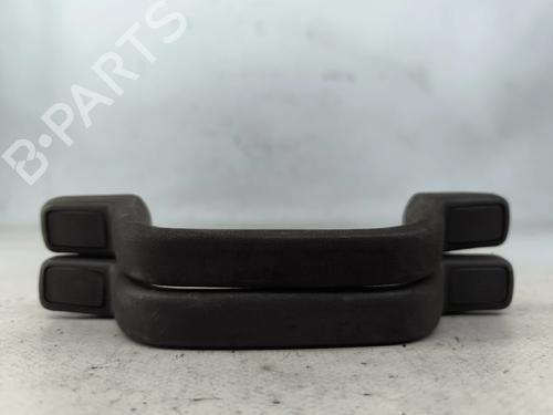 Used Interior roof handle Interior roof handle TOYOTA HILUX V Pickup (_N8_, _N9_, _N10_, _N11_) 2.4 D (LN85, LN90) (80 hp) 33555180 33555180