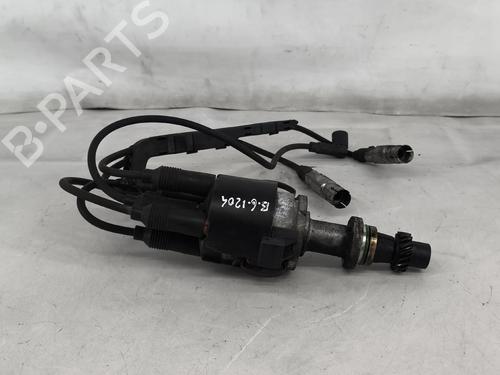 ignition-distributor-vw-vento-1h2-1991-1992-1993-1994-1995-1996-1997-1998-1999-2000-33988828 main image