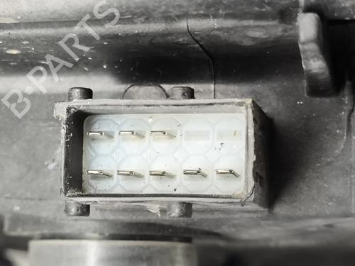 Left headlight OPEL CORSA D (S07) 1.2 (L08, L68) | BP34039255C28  - Image 7
