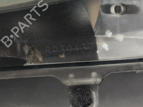 Left headlight OPEL CORSA D (S07) 1.2 (L08, L68) | BP34039255C28  - Image 9