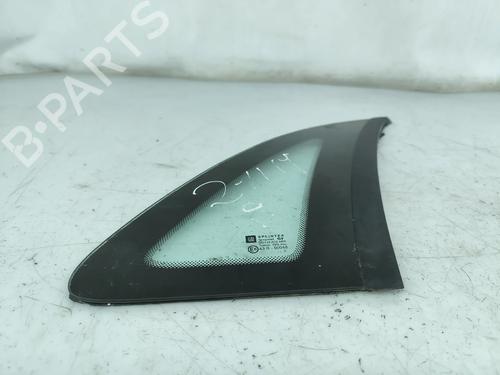 Used Rear right quarter glass Rear right quarter glass OPEL CORSA C (X01) 1.2 (F08, F68) (75 hp) 34042068 34042068