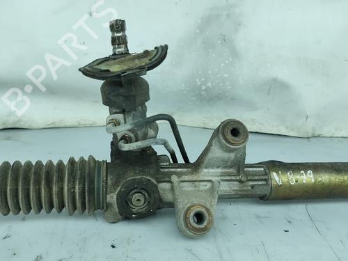 Steering rack ROVER 45 I Hatchback (RT) 1.4 | BP33274106M22  - Image 5