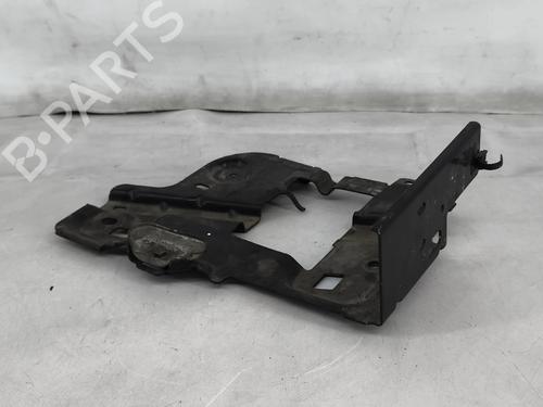 Support CITROËN C3 II (SC_) 1.1 i | BP33960710C155 - Image 3