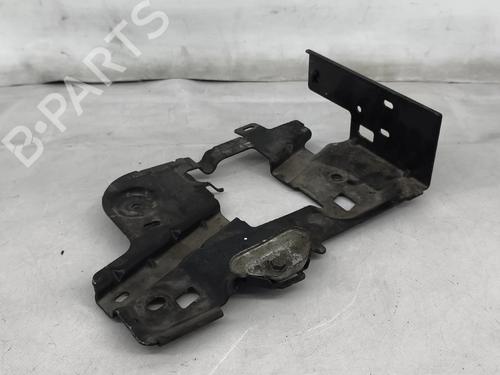 Support CITROËN C3 II (SC_) 1.1 i | BP33960710C155 - Image 2