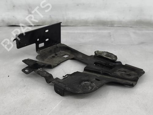 Support CITROËN C3 II (SC_) 1.1 i | BP33960710C155 - Image 6