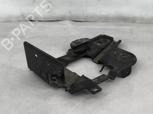 Support CITROËN C3 II (SC_) 1.1 i | BP33960710C155 - Image 5