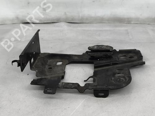 Support CITROËN C3 II (SC_) 1.1 i | BP33960710C155 - Image 4