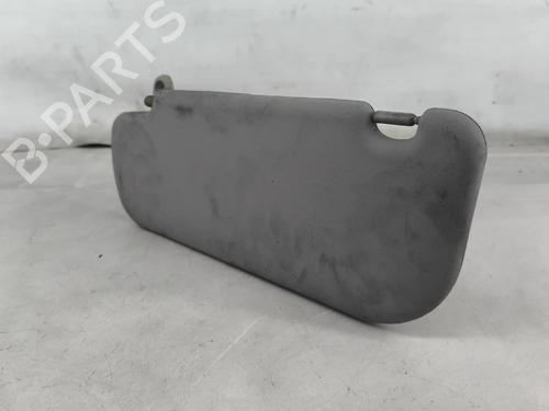 Right sun visor KIA PICANTO I (SA) 1.0 | BP33875510I2 - Image 6