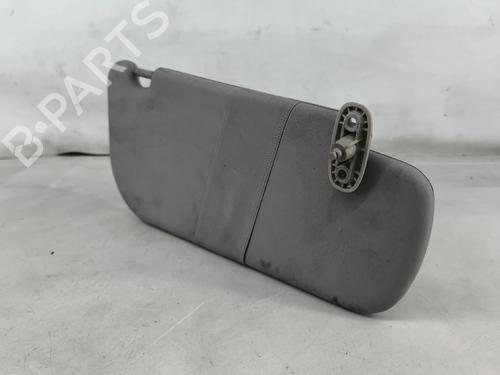 Right sun visor KIA PICANTO I (SA) 1.0 | BP33875510I2 - Image 3