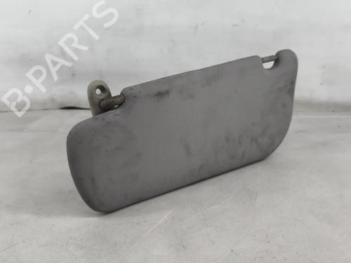 Right sun visor KIA PICANTO I (SA) 1.0 | BP33875510I2 - Image 5