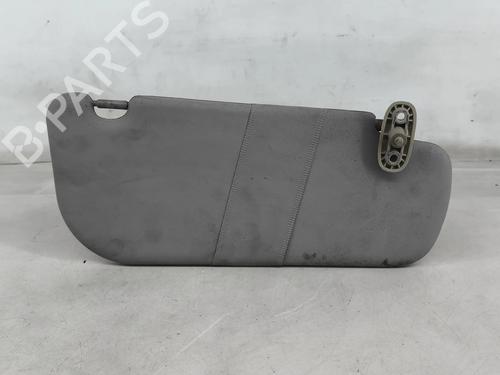right-sun-visor-kia-picanto-i-sa-2004-2005-2006-2007-2008-2009-2010-2011-2012-33875510 main image