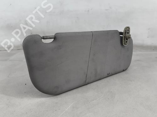 Right sun visor KIA PICANTO I (SA) 1.0 | BP33875510I2 - Image 2