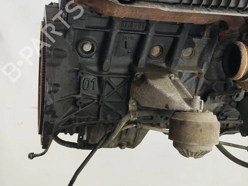 Engine MERCEDES-BENZ E-CLASS T-Model (S211) E 320 T CDI (211.226) | BP19408949M1  - Image 11