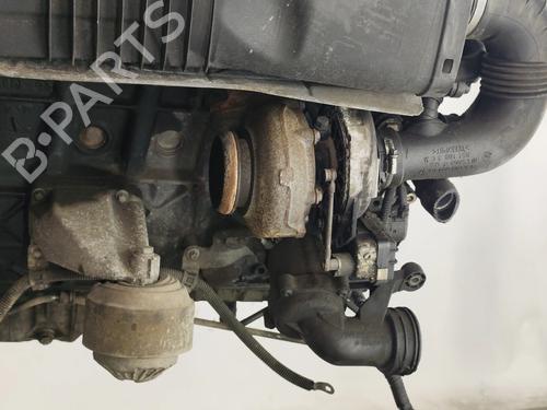 Engine MERCEDES-BENZ E-CLASS T-Model (S211) E 320 T CDI (211.226) | BP19408949M1  - Image 10