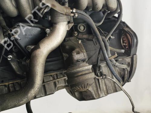 Engine MERCEDES-BENZ E-CLASS T-Model (S211) E 320 T CDI (211.226) | BP19408949M1  - Image 5