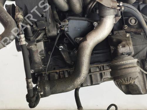 Engine MERCEDES-BENZ E-CLASS T-Model (S211) E 320 T CDI (211.226) | BP19408949M1  - Image 6
