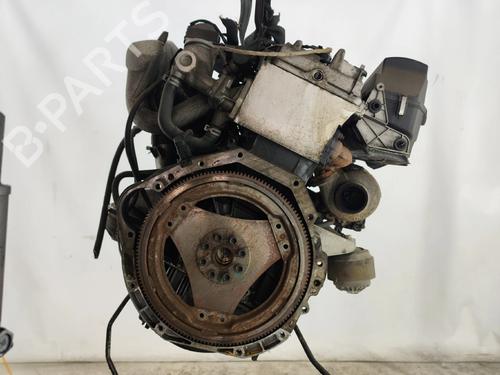 Engine MERCEDES-BENZ E-CLASS T-Model (S211) E 320 T CDI (211.226) | BP19408949M1  - Image 8