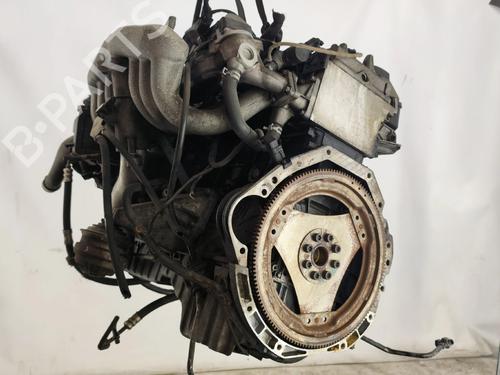 Engine MERCEDES-BENZ E-CLASS T-Model (S211) E 320 T CDI (211.226) | BP19408949M1  - Image 7