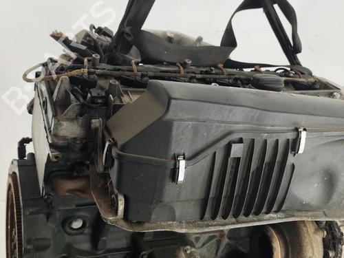 Engine MERCEDES-BENZ E-CLASS T-Model (S211) E 320 T CDI (211.226) | BP19408949M1  - Image 12
