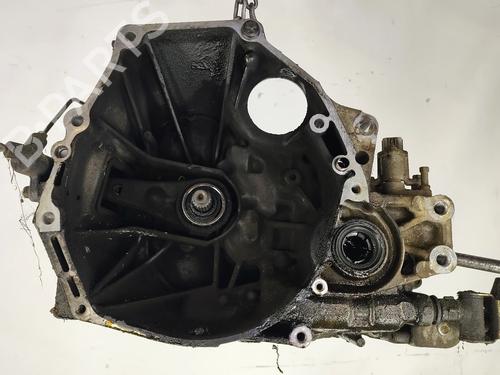 Used Gearbox Gearbox HONDA CIVIC V Saloon (EG, EH) 1.6 16V Vtec (EH9, EH5) (125 hp) 34039234 34039234