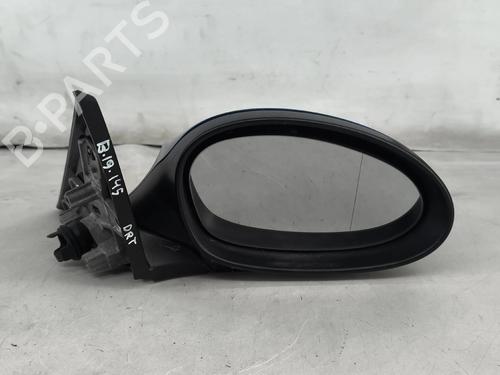 BP34039207C27 main image