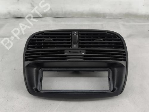 Used Air vent Air vent FIAT PUNTO (188_) 1.2 60 (188.030, .050, .130, .150, .230, .250) (60 hp) 34042074 34042074