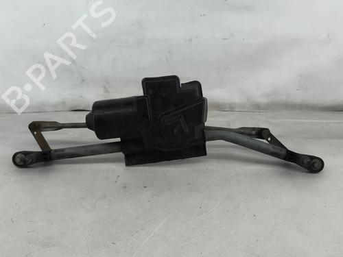 Used Front wiper motor Front wiper motor FIAT PUNTO (188_) 1.3 JTD 16V (70 hp) 34042099 34042099