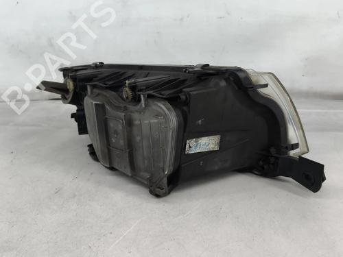 Left headlight SKODA FABIA I Combi (6Y5) 1.4 | BP34053977C28  - Image 6