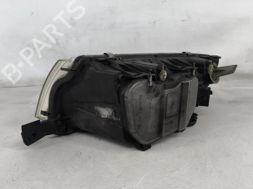 Right headlight SKODA FABIA I Combi (6Y5) 1.4 | BP34053976C29 - Image 5