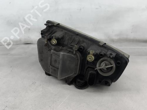 Right headlight SKODA FABIA I Combi (6Y5) 1.4 | BP34053976C29 - Image 6