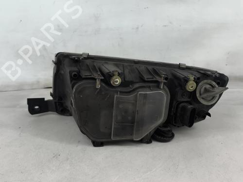 Right headlight SKODA FABIA I Combi (6Y5) 1.4 | BP34053976C29 - Image 4