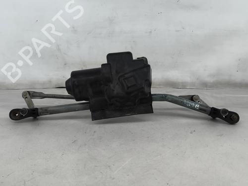 Used Front wiper motor Front wiper motor FIAT PUNTO (188_) 1.2 60 (188.030, .050, .130, .150, .230, .250) (60 hp) 34042072 34042072