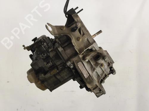 Gearbox FIAT PANDA (169_) 1.1 (169.AXA1A) | BP34056285M3  - Image 7