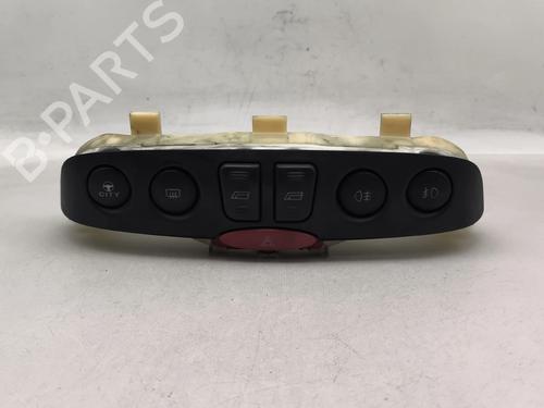 Used Switch Switch 34042100 34042100