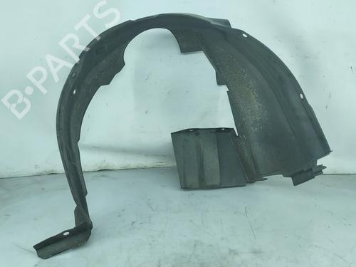 wheel-arch-toyota-aygo-_b4_-2014-33627461 main image