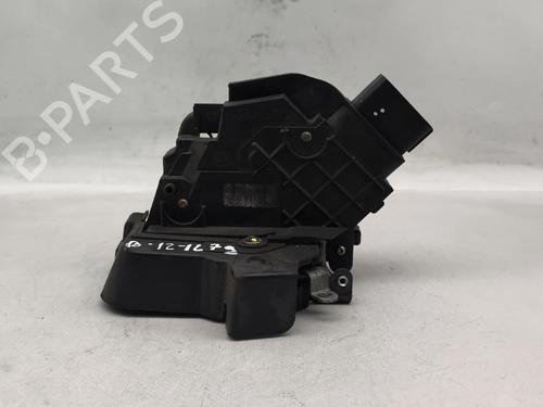 front-right-lock-ford-focus-ii-da_-hcp-dp-2004-2005-2006-2007-2008-2009-2010-2011-2012-2013-34006774 main image