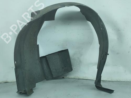 wheel-arch-toyota-aygo-_b4_-2014-33627460 main image