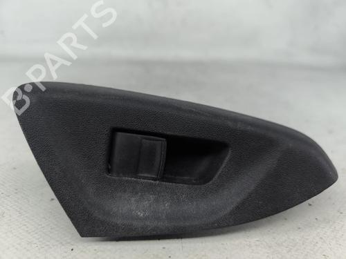 Used Right front window switch Right front window switch 33627456 33627456