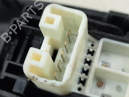 Right front window switch TOYOTA AYGO (_B4_) 1.0 (KGB40) | BP33627456I26  - Image 5