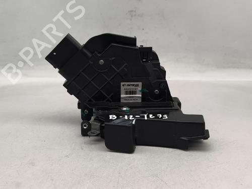 front-left-lock-ford-focus-ii-da_-hcp-dp-2004-2005-2006-2007-2008-2009-2010-2011-2012-2013-34006775 main image