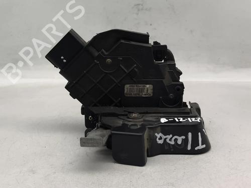 rear-left-lock-ford-focus-ii-da_-hcp-dp-2004-2005-2006-2007-2008-2009-2010-2011-2012-2013-34006777 main image